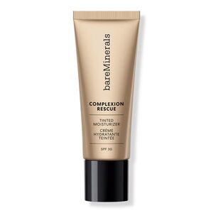 bareMinerals Complexion Rescue Tinted Moisturizer BNIB in the Shade Cedar 11